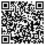 QR Code for Old Dominion Flagstone in Blacksburg, VA 24060