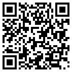 QR Code for Onezo in Fairfax, VA 22030