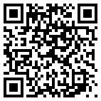 QR Code for Onsite Acess in Vienna, VA 22182