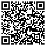 QR Code for Panera Bread in Roanoke, VA 24018