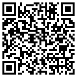 QR Code for Parker Logistics in Colonial Beach, VA 22443