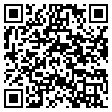QR Code for Paving Contractor Inc - Village in Farnham, VA 22460