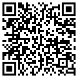 QR Code for Pelham's Reach Homeowners Association in Culpeper, VA 22701