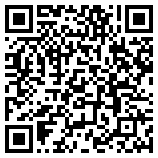 QR Code for Performance Edge in Leesburg, VA 20176