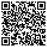 QR Code for Perry's Alignment & Service Center in Woodstock, VA 22664