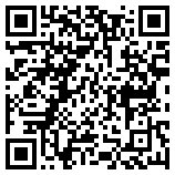 QR Code for Pet Supplies Plus - Manassas in Manassas, VA 20109