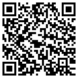 QR Code for Pharaoh Grill- Ghost Kitchen in Blacksburg, VA 24060