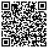 QR Code for Phonetel Technologies in Arlington, VA 22204