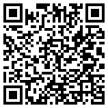 QR Code for Photographix Imaging in Henrico, VA 23231