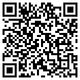 QR Code for Pizza Boli's in Vienna, VA 22180
