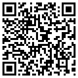 QR Code for Pizza Plus in Honaker, VA 24260