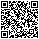 QR Code for Plumb Tech in Stephens City, VA 22655