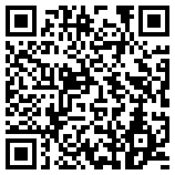 QR Code for Potomac Heights in Woodbridge, VA 22191