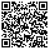 QR Code for Premier Realty in Vienna, VA 22182