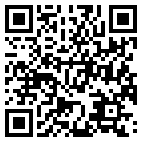 QR Code for Pro Bike Fc in Falls Church, VA 22041