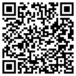 QR Code for Promark Custom Homes in Williamsburg, VA 23185