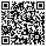 QR Code for Puccios Deli in Leesburg, VA 20175