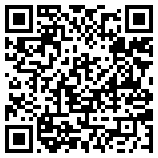 QR Code for Quiznos Subs in Virginia Beach, VA 23454