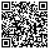 QR Code for RVA Automotive Group in North Chesterfield, VA 23235