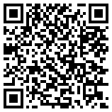 QR Code for Rainmaker Recording in Richmond, VA 23223