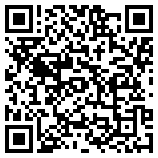 QR Code for Raven Services Jv in Norfolk, VA 23510