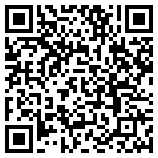 QR Code for Redbox in Farmville, VA 23901