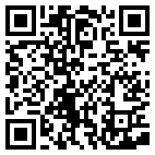 QR Code for Redefining You in North Chesterfield, VA 23235