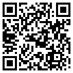 QR Code for Reiver Allen in NORFOLK, VA 23509