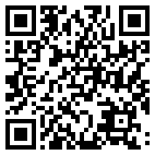 QR Code for Haines Rick in Woodbridge, VA 22191