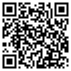 QR Code for Rite Aid in Virginia Beach, VA 23455