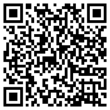 QR Code for Trinity Roofing & Construction in Rocky Mount, VA 24151