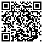 QR Code for RT 76 in Bumpass, VA 23024