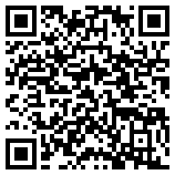 QR Code for Charles H Jr Office of Schutte in Boyce, VA 22620