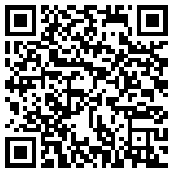 QR Code for County of Scott in Gate City, VA 24251