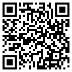 QR Code for Scotts Bargains in Chantilly, VA 20151