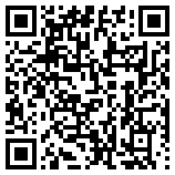 QR Code for Sea Tow Lower Chesapeake in Seaford, VA 23696