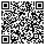 QR Code for Sears Optical in Virginia Beach, VA 23462