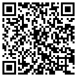 QR Code for Security Home Installation in Woodbridge, VA 22191