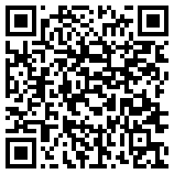 QR Code for Sound Wall USA in Chantilly, VA 20151