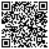 QR Code for Serenity Counseling in Mechanicsville, VA 23111