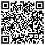 QR Code for Ses Converting in Forest, VA 24551