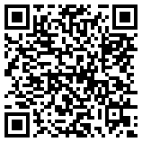 QR Code for Shaked Lock and Key in North Chesterfield, VA 23225