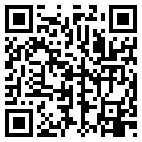 QR Code for Shantosi in Roanoke, VA 24014