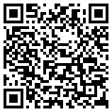QR Code for Shirey William L in Richmond, VA 23230