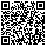 QR Code for Simms Insurance in Madison, VA 22727