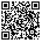 QR Code for Sindy's Nails in Fredericksburg, VA 22408