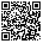 QR Code for Sleep Inn in Midlothian, VA 23112
