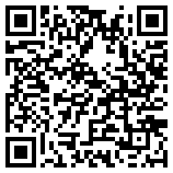 QR Code for Small Business Consultants in Springfield, VA 22152