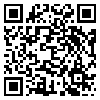 QR Code for So Olive in Occoquan, VA 22125