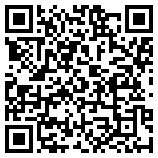 QR Code for Soap Suds Carwash in Manassas, VA 20110